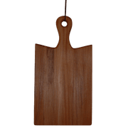 Chopping Boards gallery detail image