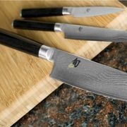 Kai Shun Kitchen Knives gallery detail image