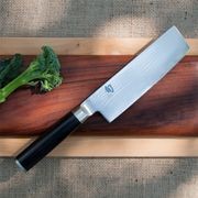 Kai Shun Kitchen Knives gallery detail image