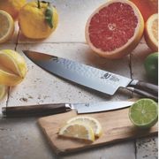 Kai Shun Kitchen Knives gallery detail image