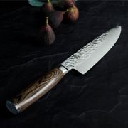 Kai Shun Kitchen Knives gallery detail image