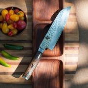 Kai Shun Kitchen Knives gallery detail image