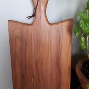 Chopping Boards gallery detail image