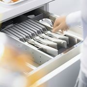 Knife Holder gallery detail image