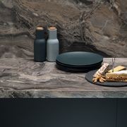EGGER Worktops gallery detail image