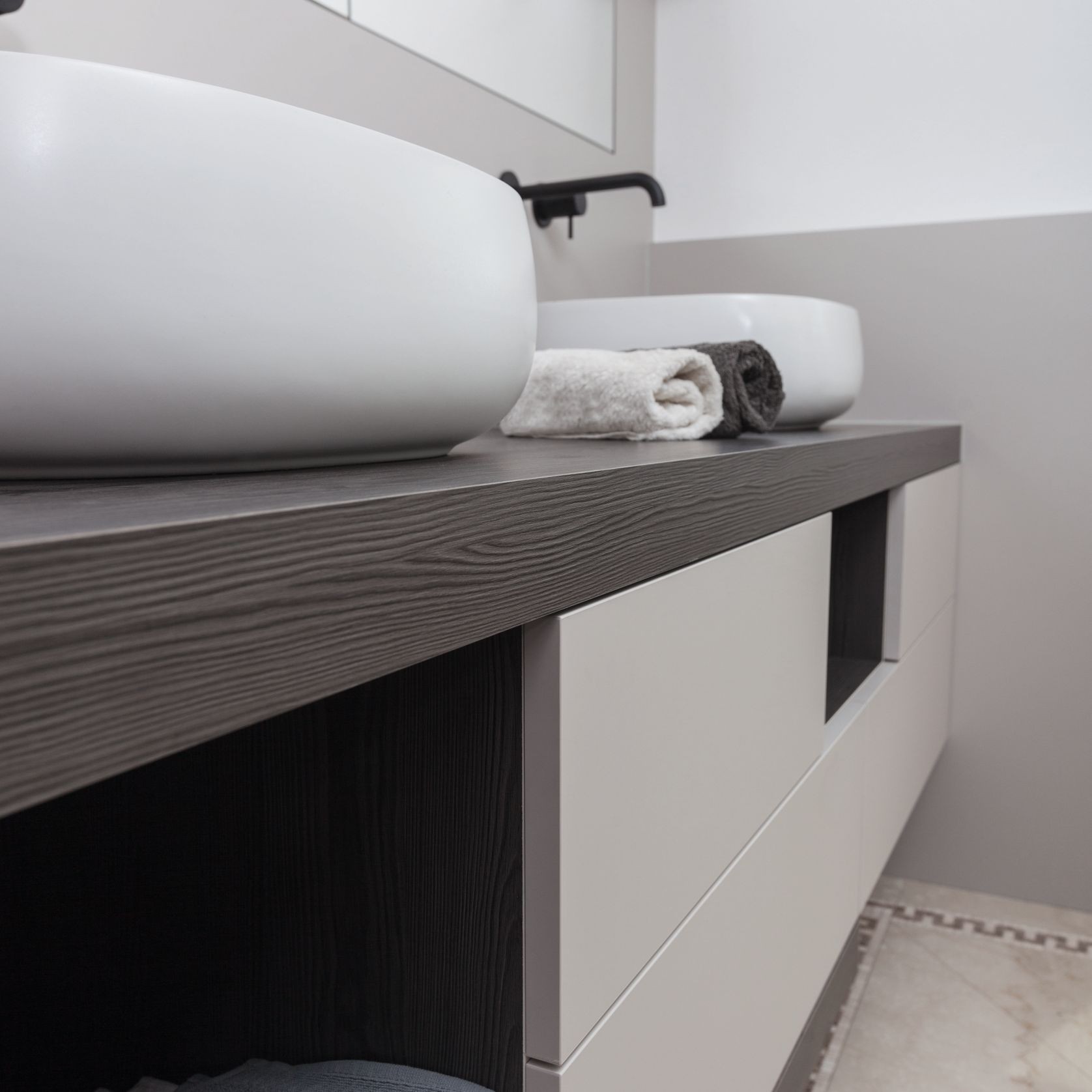 EGGER Worktops gallery detail image