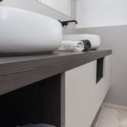 EGGER Worktops gallery detail image