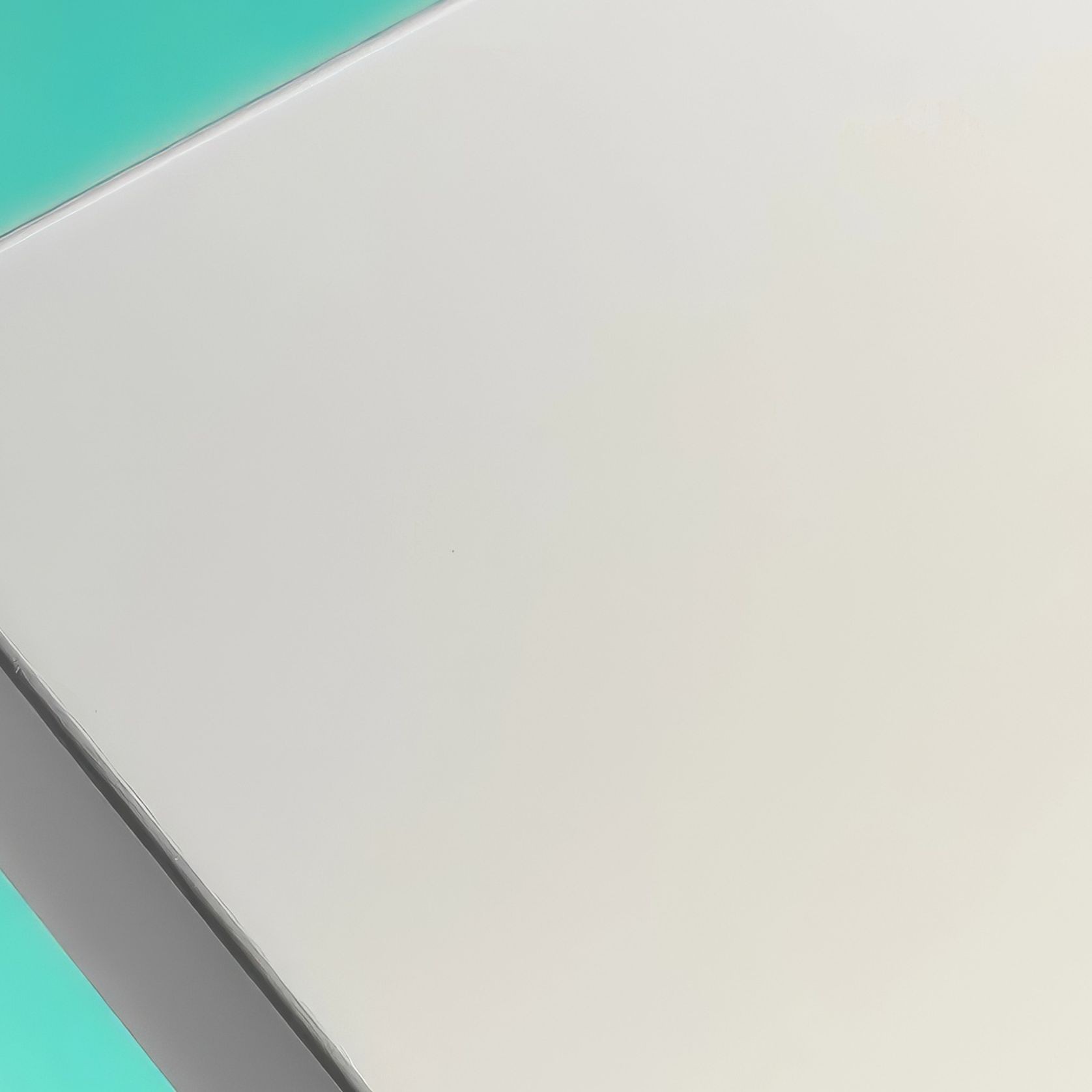 Shell | ALT™ SolidVelvet gallery detail image