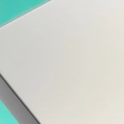Shell | ALT™ SolidVelvet gallery detail image