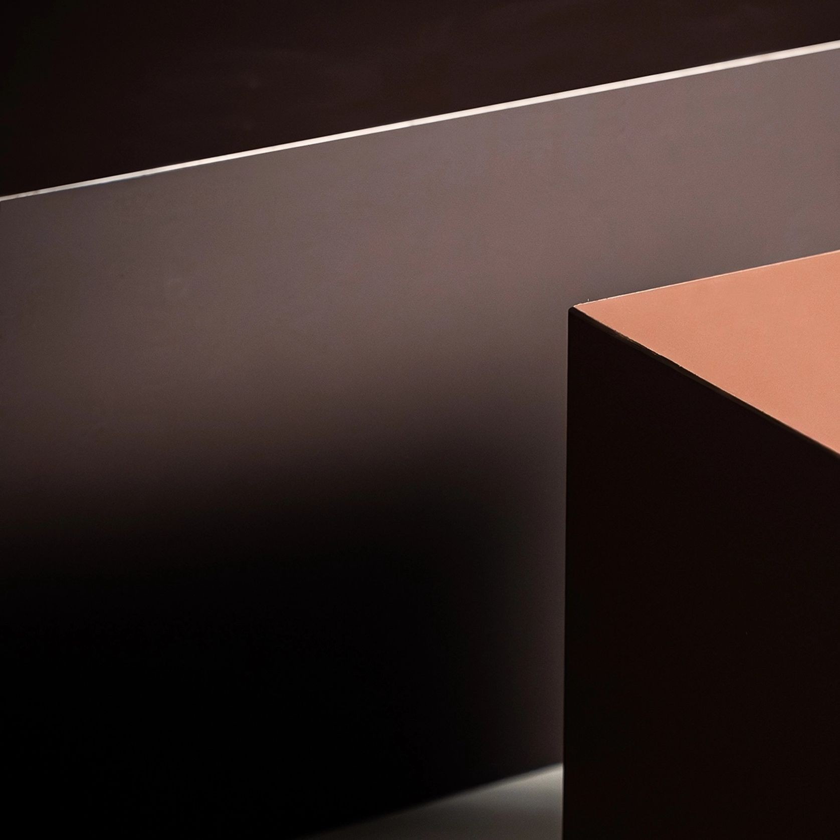 Mahogany | ALT™ SolidVelvet gallery detail image