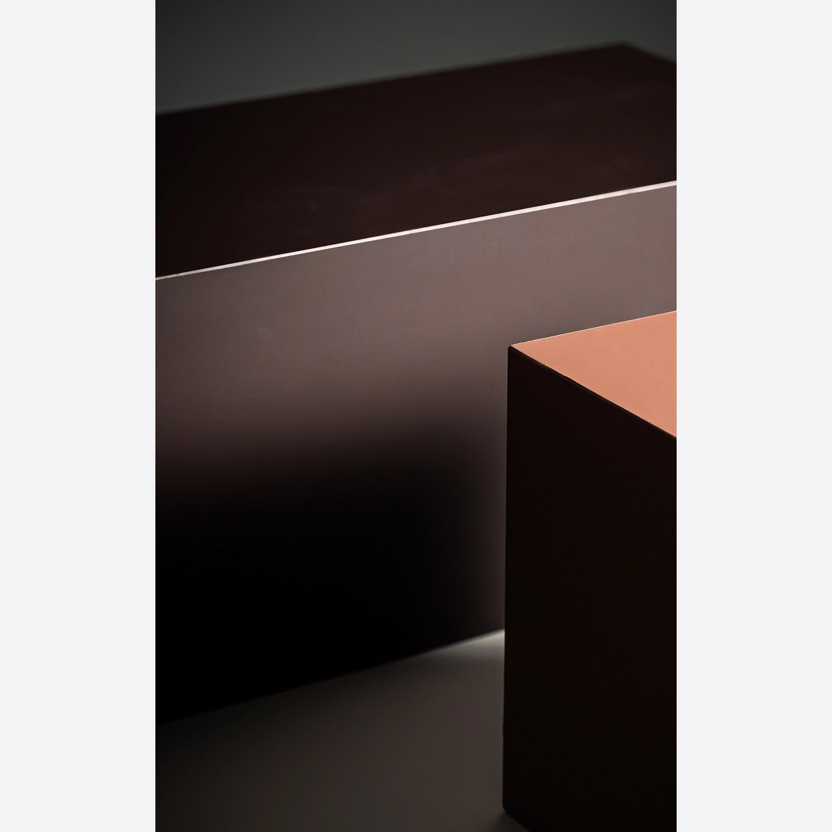 Mahogany | ALT™ SolidVelvet gallery detail image