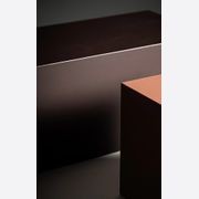 Mahogany | ALT™ SolidVelvet gallery detail image
