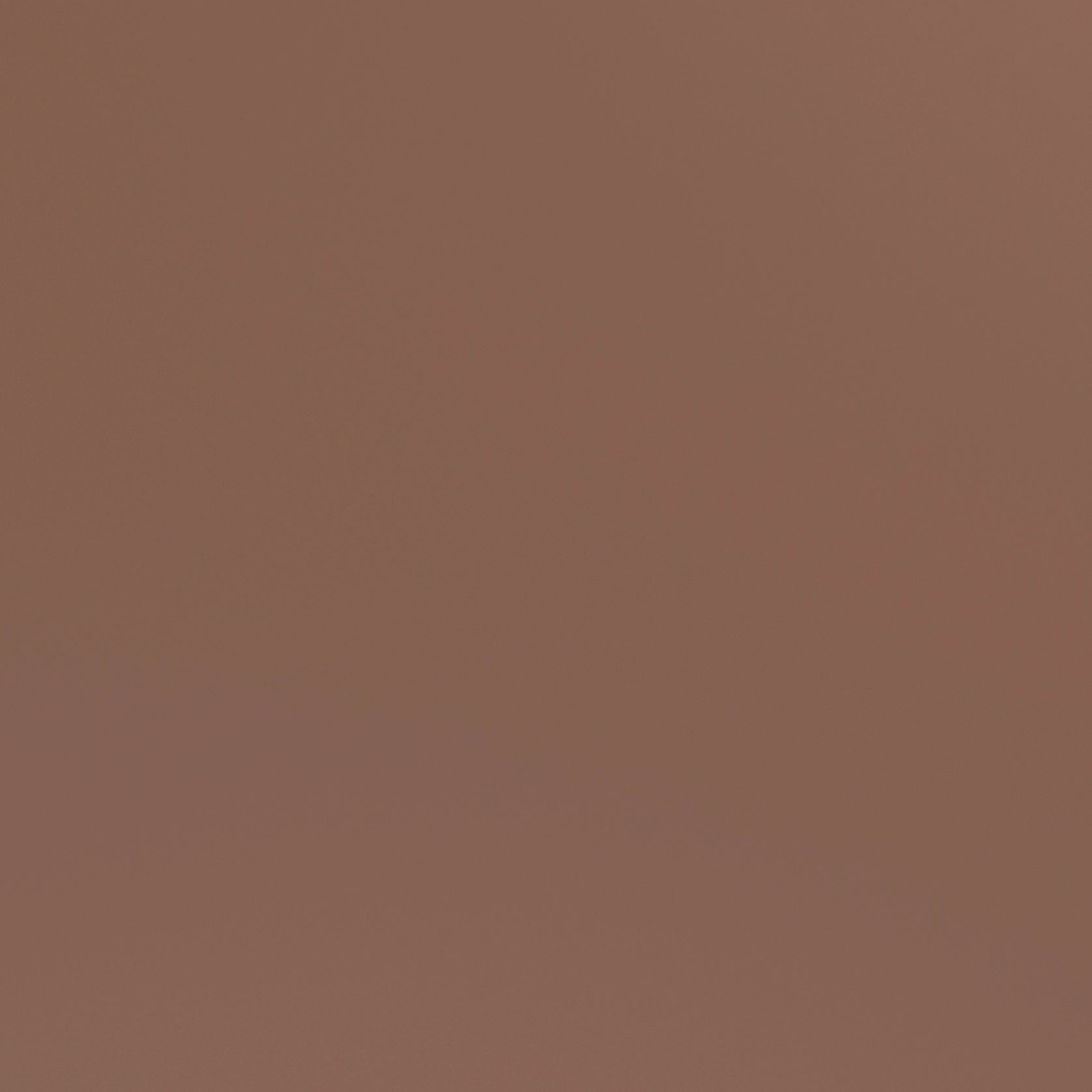 Terracotta | ALT™ SolidVelvet gallery detail image