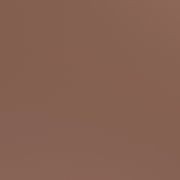 Terracotta | ALT™ SolidVelvet gallery detail image
