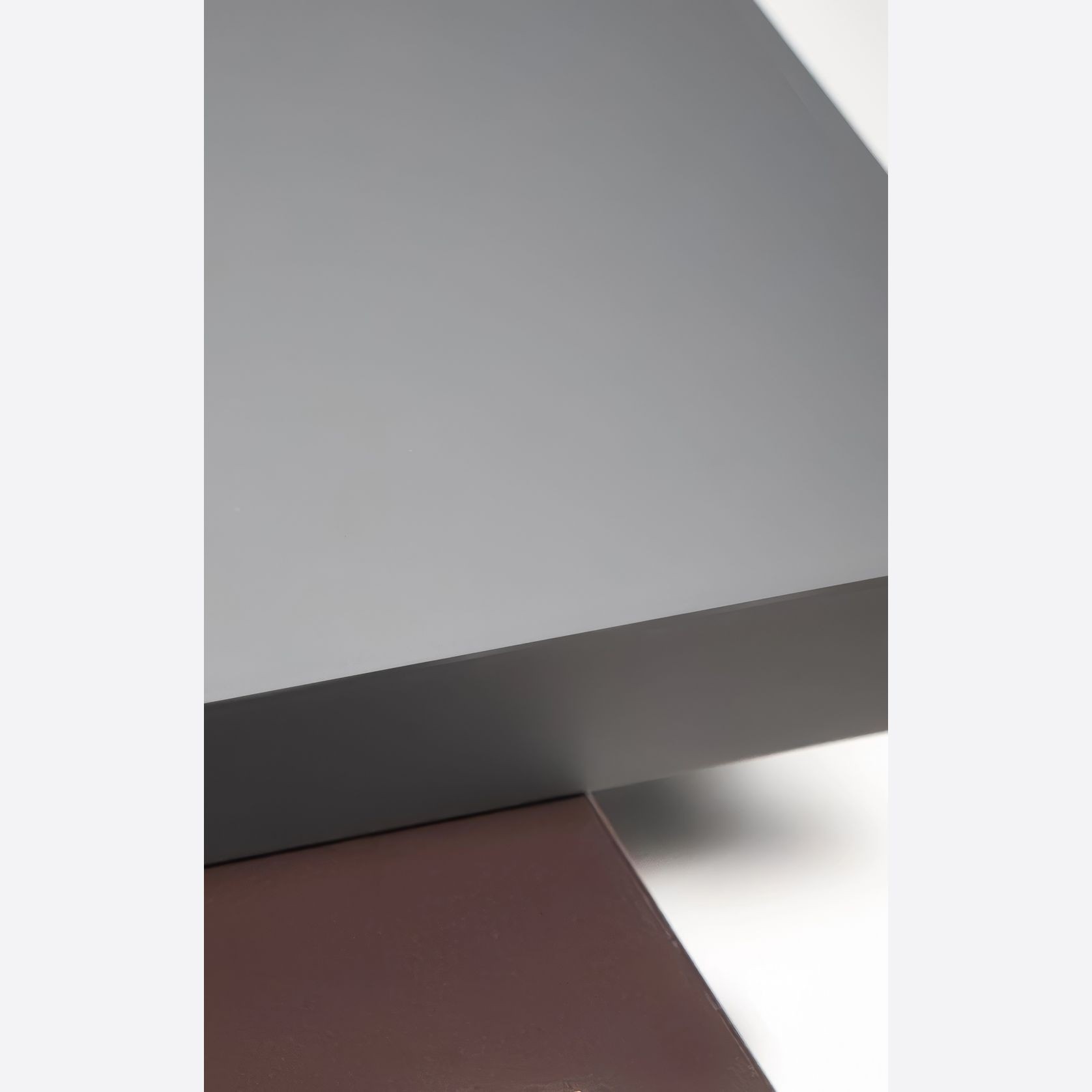Quartz | ALT™ SolidVelvet gallery detail image