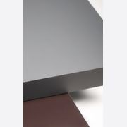 Quartz | ALT™ SolidVelvet gallery detail image