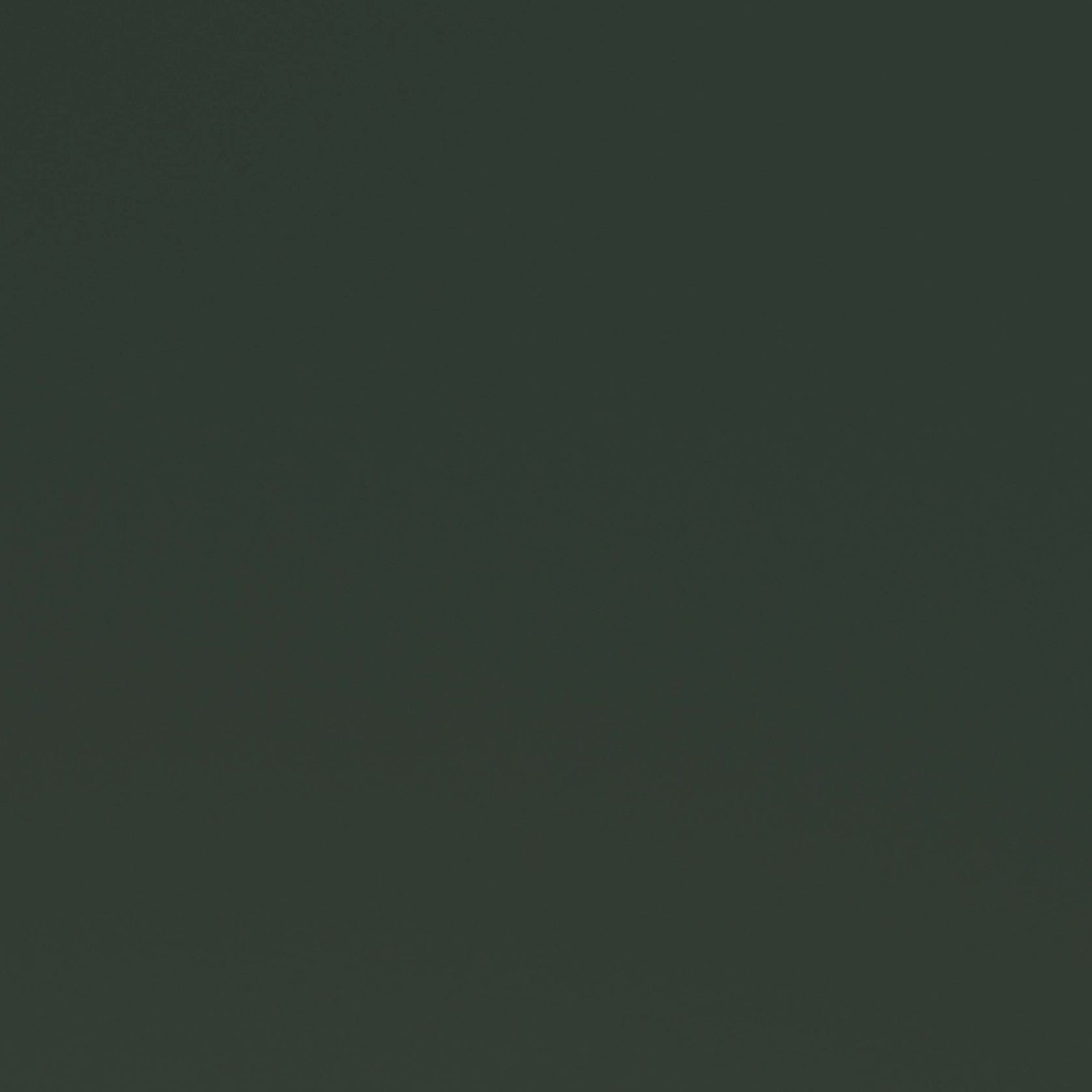 Forest | ALT™ SolidVelvet gallery detail image