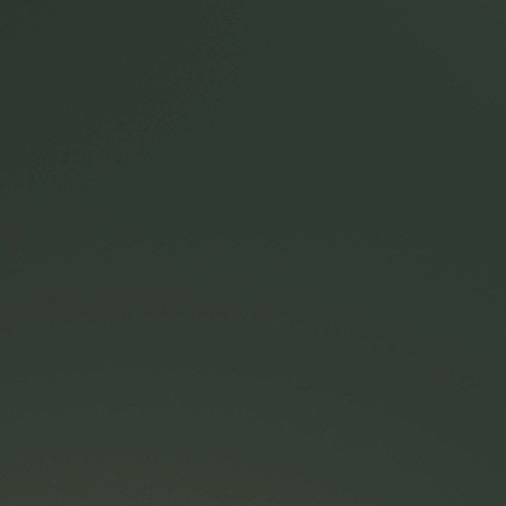Forest | ALT™ SolidVelvet gallery detail image