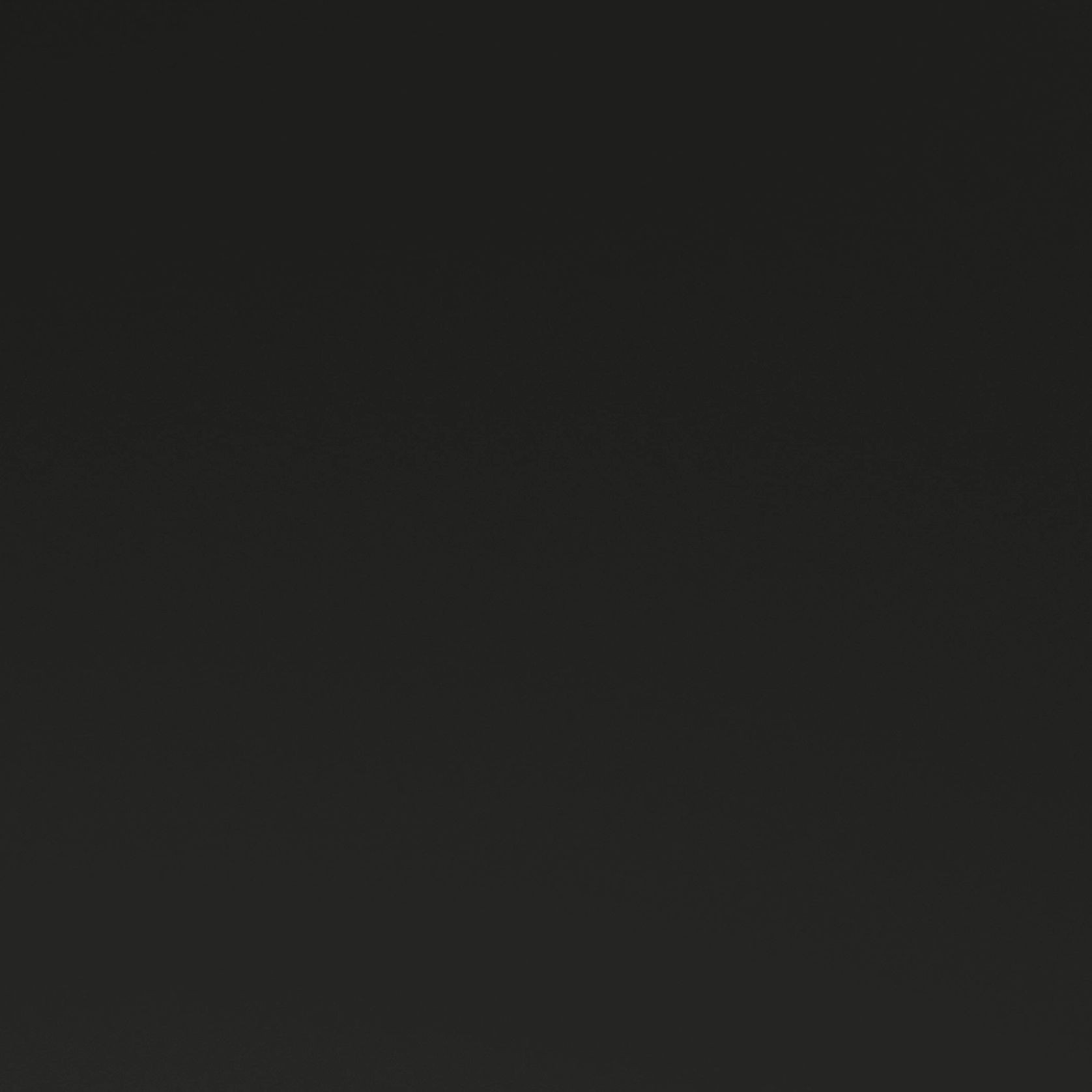 Onyx | ALT™ SolidVelvet gallery detail image