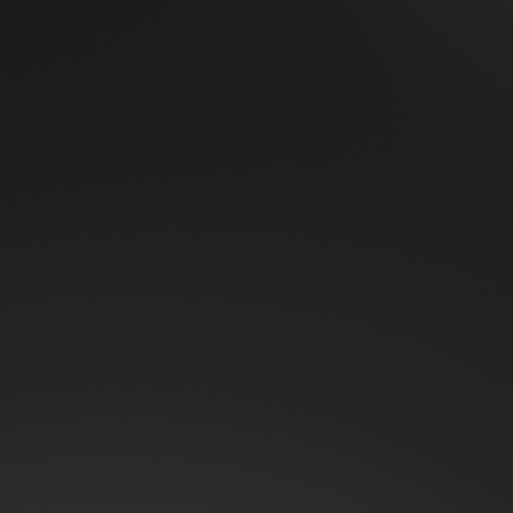 Onyx | ALT™ SolidVelvet gallery detail image