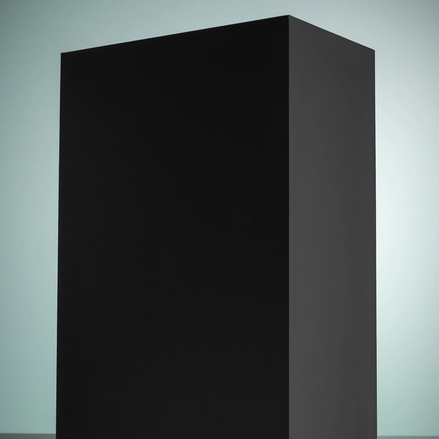 Onyx | ALT™ SolidVelvet gallery detail image