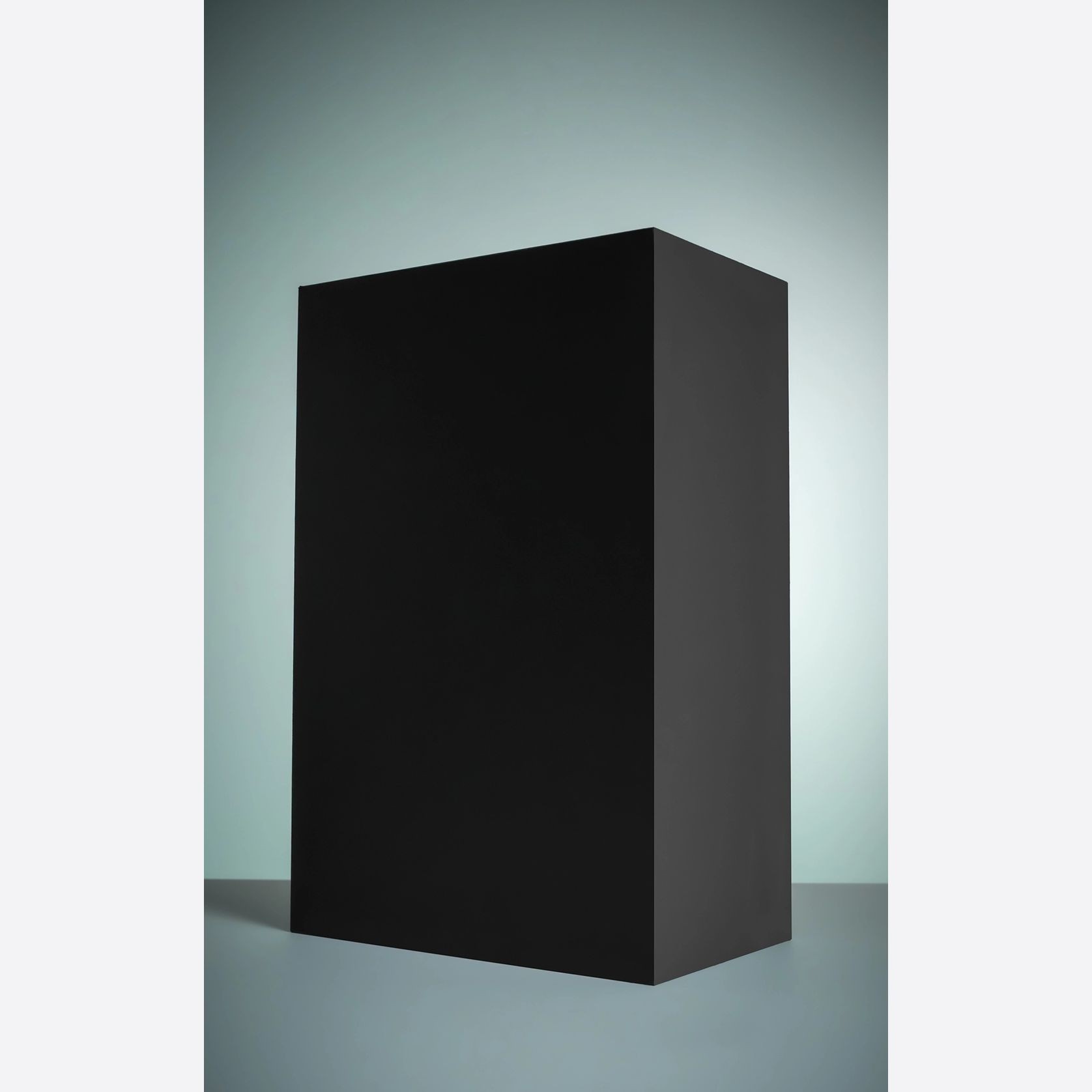 Onyx | ALT™ SolidVelvet gallery detail image