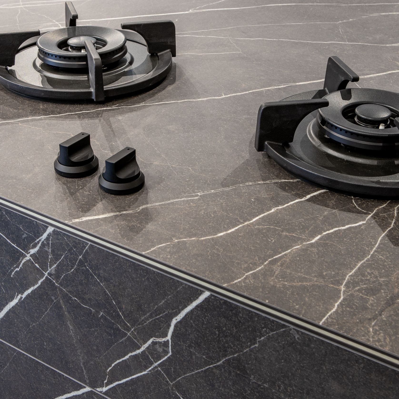 Arpa | High Pressure Laminates gallery detail image