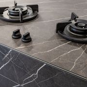 Arpa | High Pressure Laminates gallery detail image