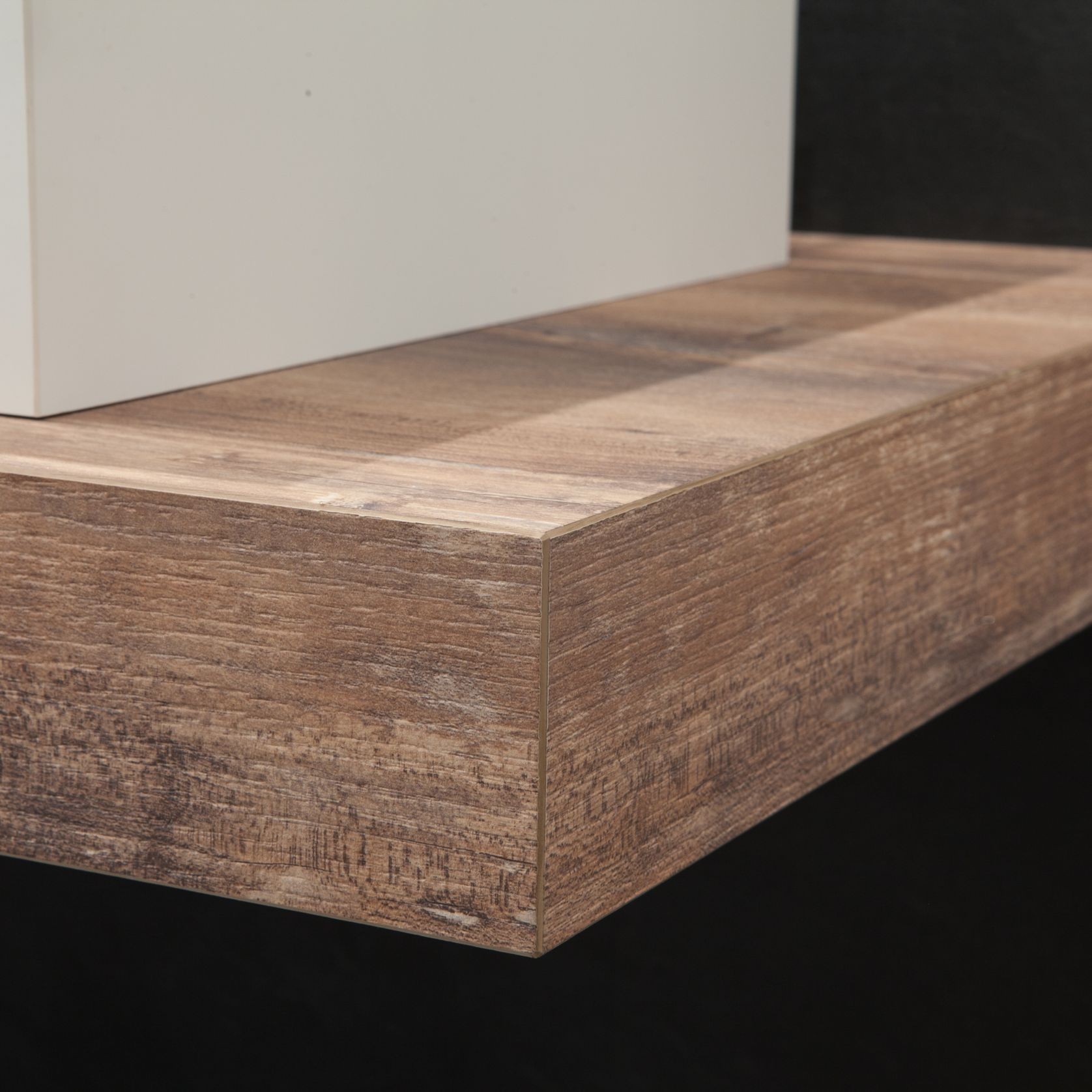 Arpa | High Pressure Laminates gallery detail image