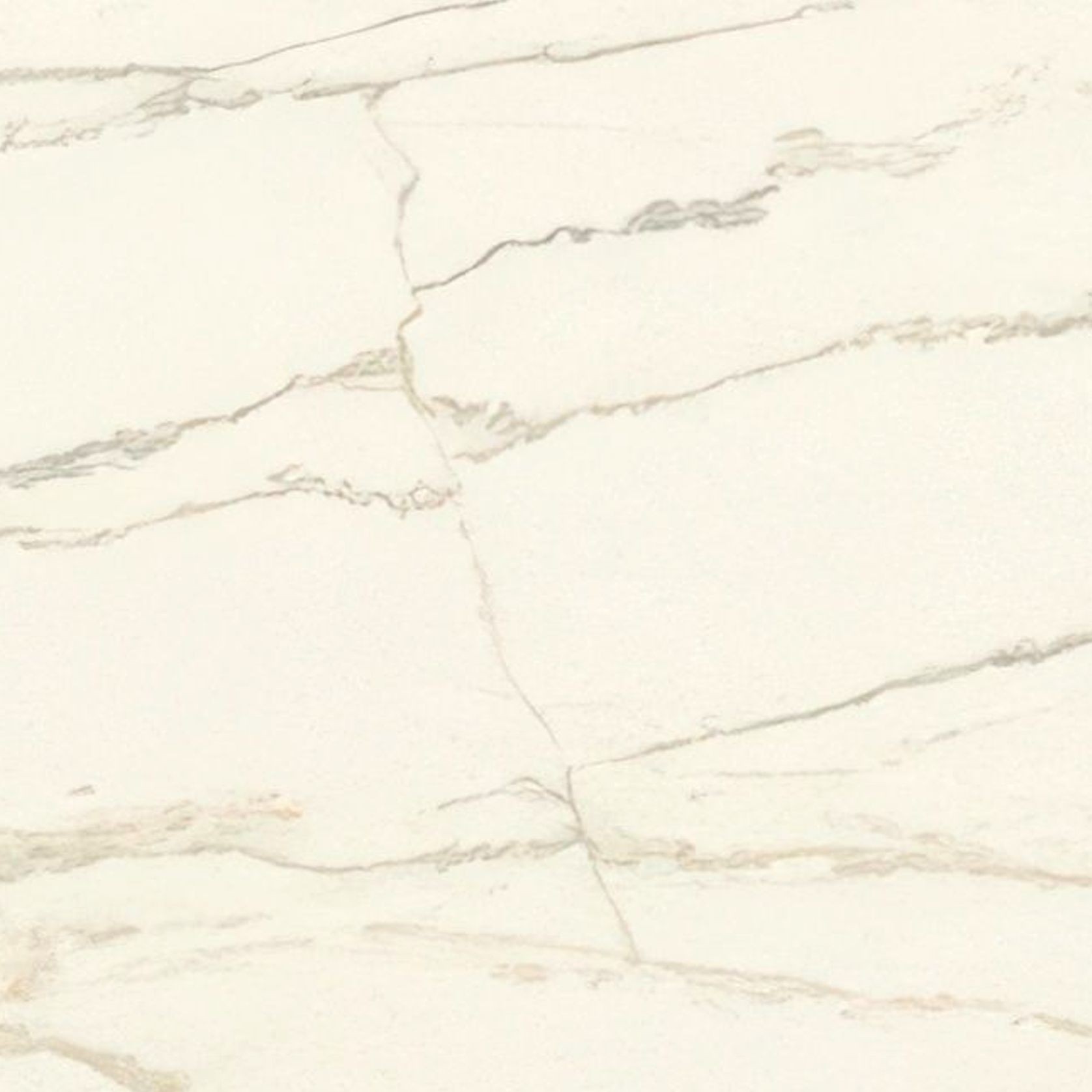 Carrara Dalicata by Laminex | Laminate Benchtop gallery detail image