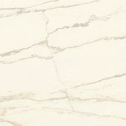 Carrara Dalicata by Laminex | Laminate Benchtop gallery detail image