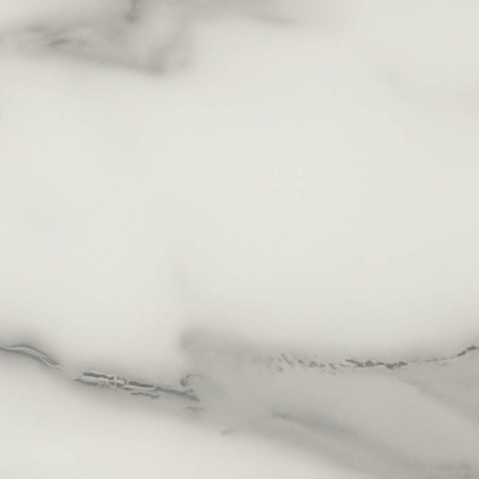 Carrera Marble by Laminex | Laminate Benchtop gallery detail image