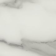 Carrera Marble by Laminex | Laminate Benchtop gallery detail image