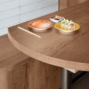 EGGER Worktops gallery detail image