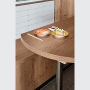 EGGER Worktops gallery detail image