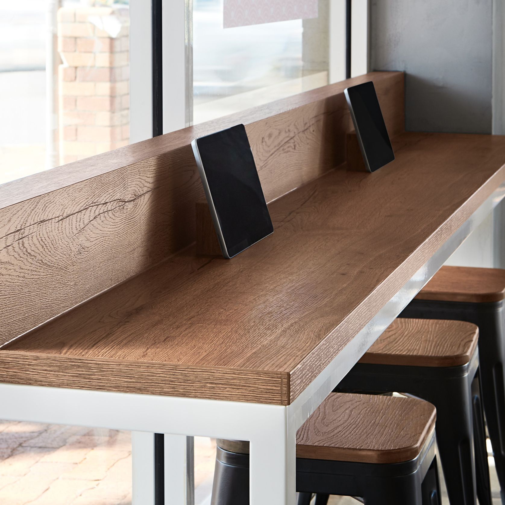 EGGER Worktops gallery detail image
