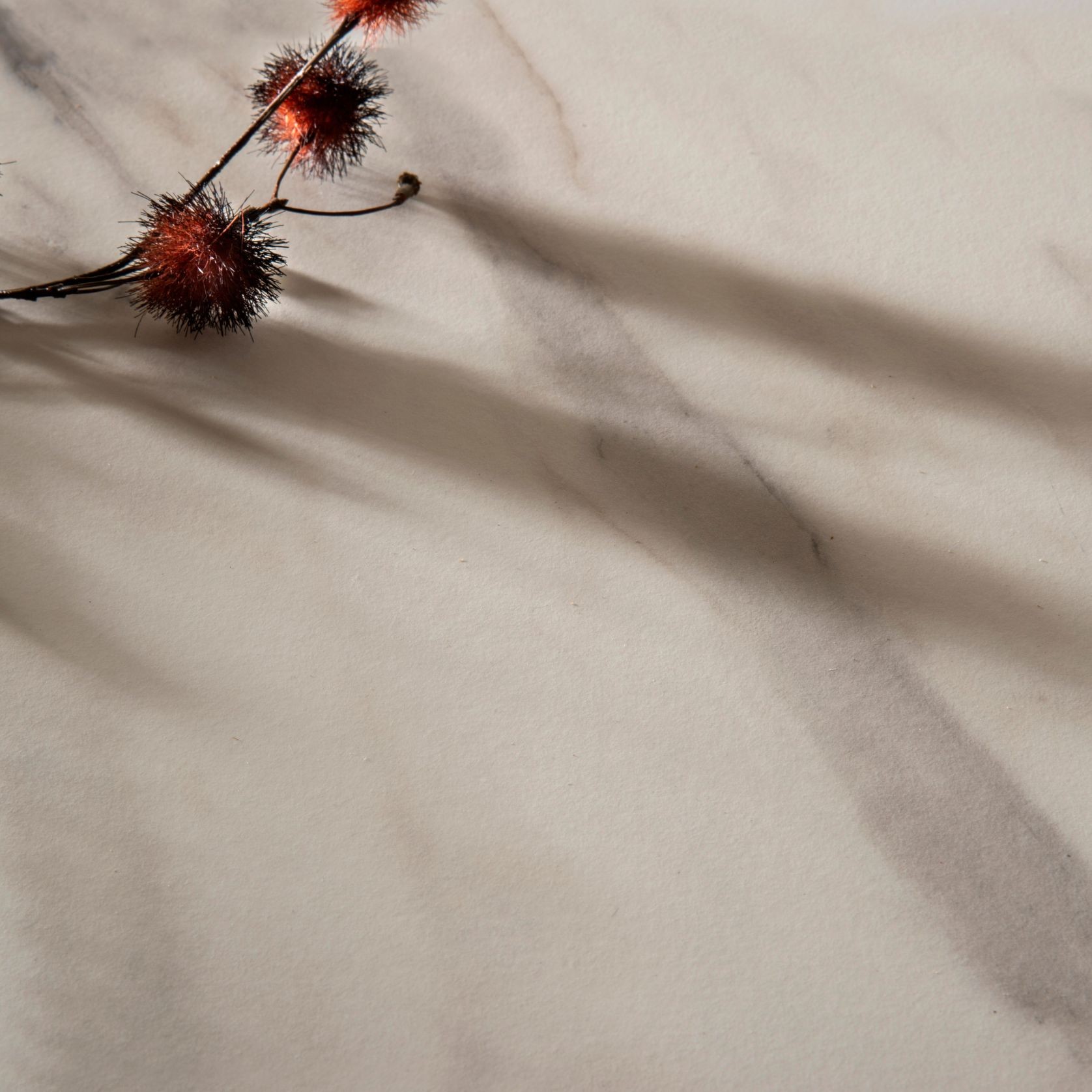 Arpa | High Pressure Laminates gallery detail image