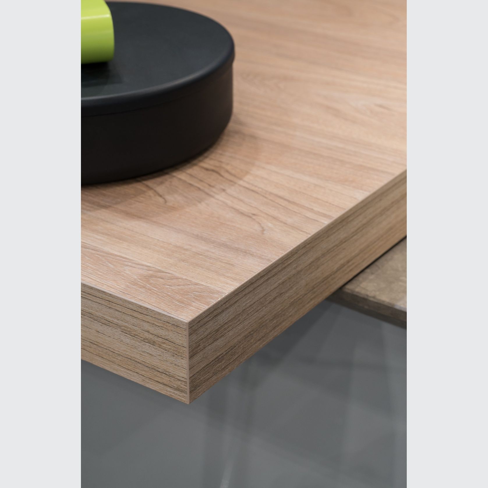 Laminate Benchtops gallery detail image