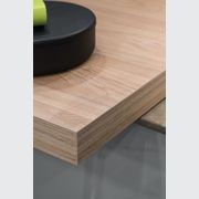 Laminate Benchtops gallery detail image