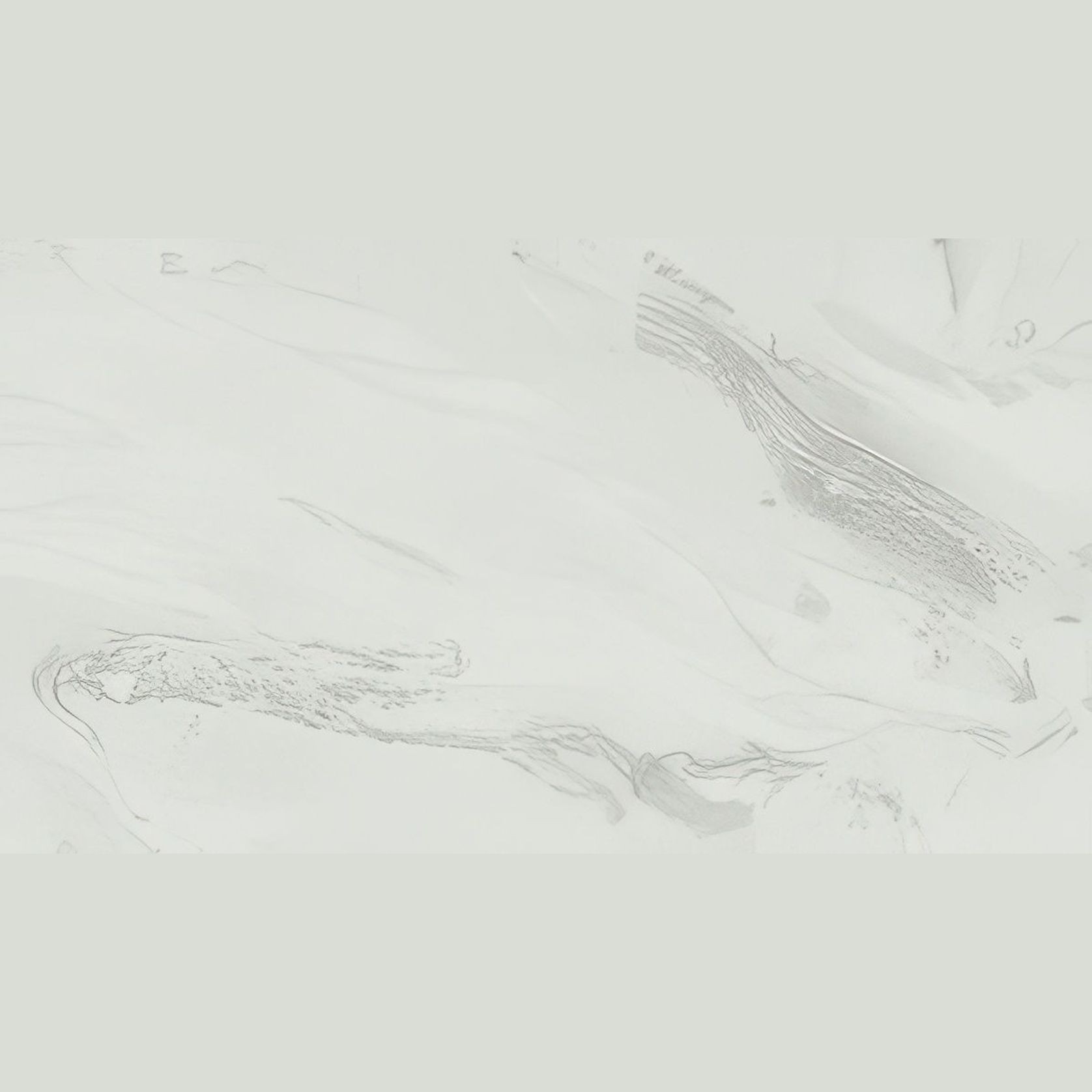 Pietra Cloud by Laminex | Laminate Benchtop gallery detail image