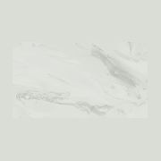 Pietra Cloud by Laminex | Laminate Benchtop gallery detail image
