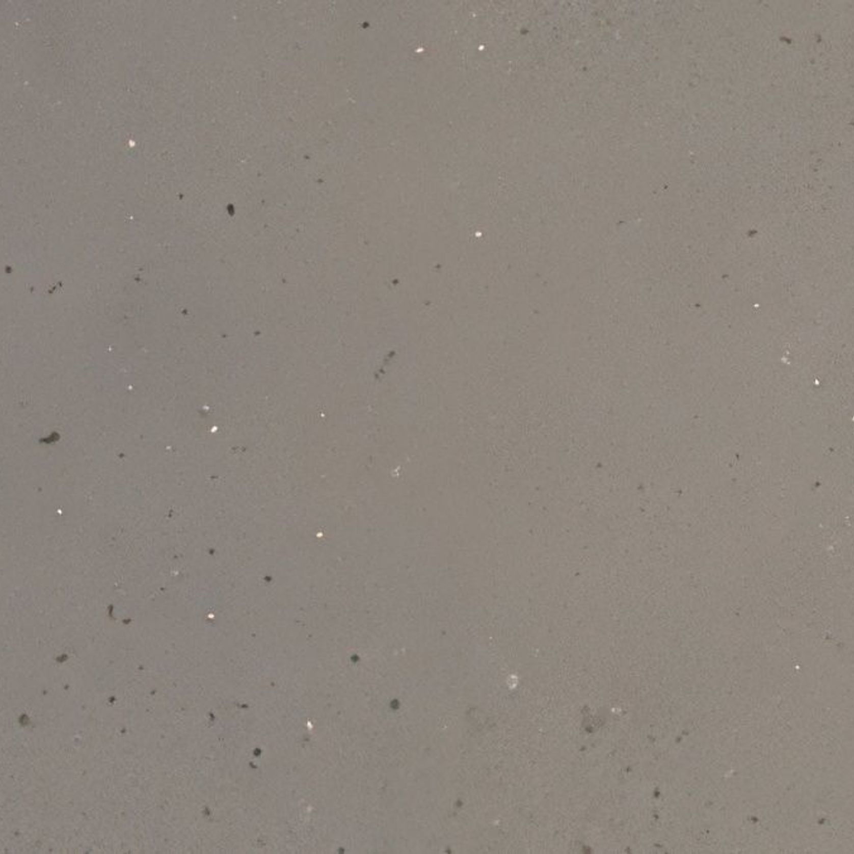 Terrace Grey by Laminex | Laminate Benchtop gallery detail image