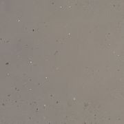Terrace Grey by Laminex | Laminate Benchtop gallery detail image