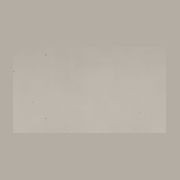 Terrace Pearl by Laminex | Laminate Benchtop gallery detail image