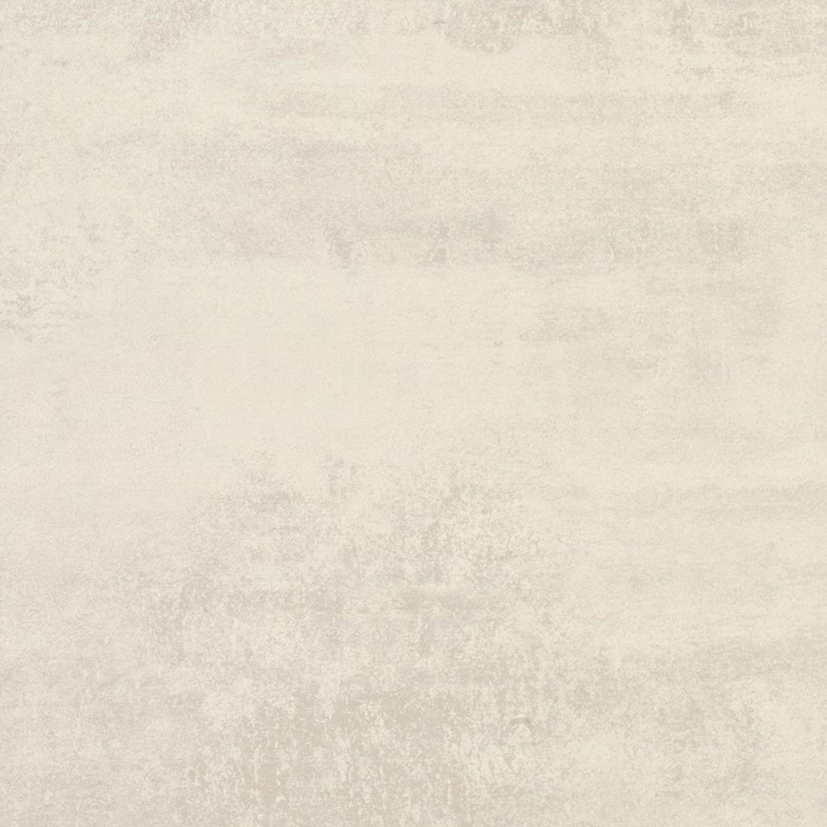 Concrete-Look Laminate Benchtop in White gallery detail image