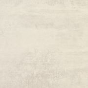Concrete-Look Laminate Benchtop in White gallery detail image