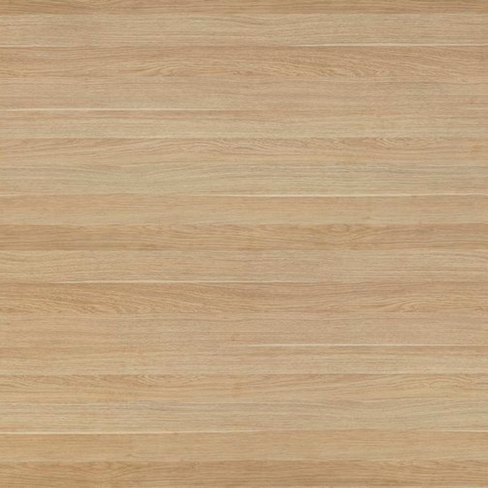 Classic Oak by Laminex | Laminate Benchtop gallery detail image