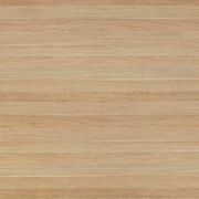 Classic Oak by Laminex | Laminate Benchtop gallery detail image