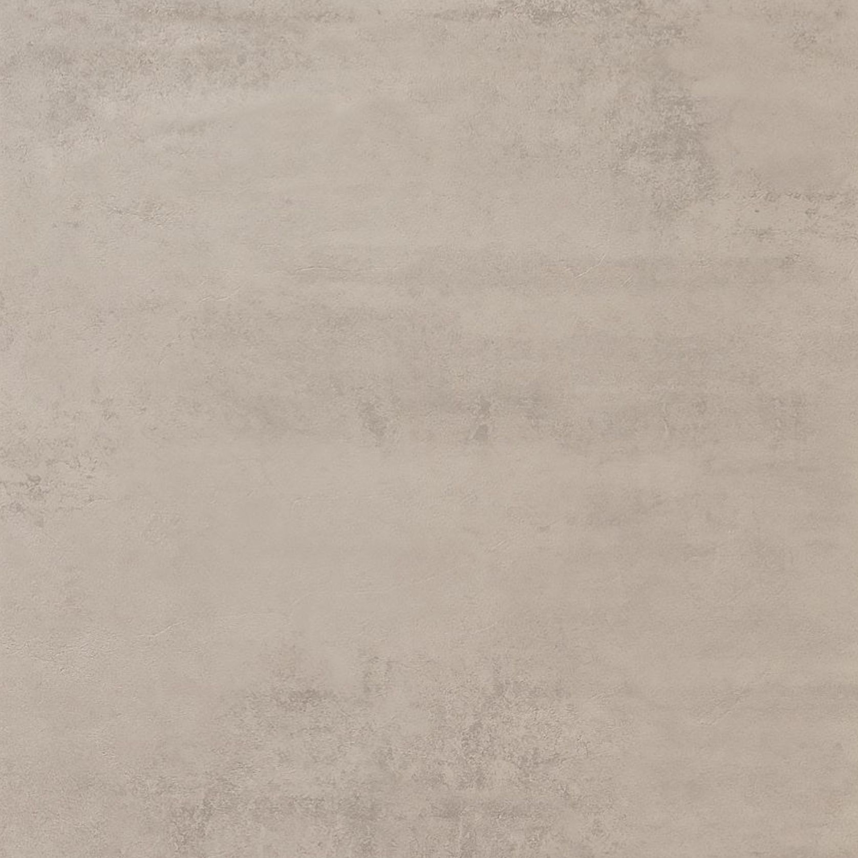 Concrete-Look Laminate Benchtop in Grey gallery detail image