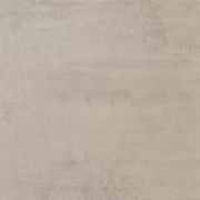 Concrete-Look Laminate Benchtop in Grey gallery detail image